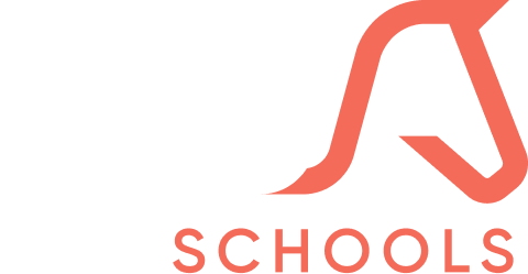 TBA Schools